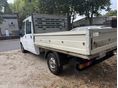 FORD TRANSIT 2011 - 4