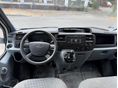 FORD TRANSIT 2011 - 5