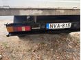 FORD TRANSIT 2011 - 7