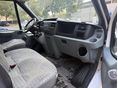 FORD TRANSIT 2011 - 8