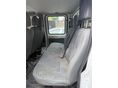 FORD TRANSIT 2011 - 9
