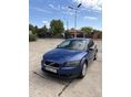 VOLVO C30 1.8 Momentum