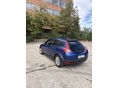 VOLVO C30 2007/8 - 2