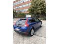 VOLVO C30 2007/8 - 3