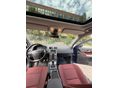 VOLVO C30 2007/8 - 4