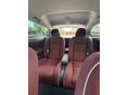 VOLVO C30 2007/8 - 5