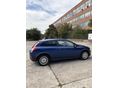 VOLVO C30 2007/8 - 6