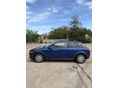VOLVO C30 2007/8 - 7