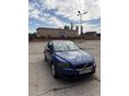 VOLVO C30 2007/8 - 8