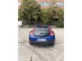 VOLVO C30 2007/8 - 9