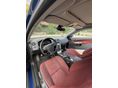 VOLVO C30 2007/8 - 10