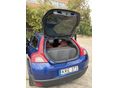 VOLVO C30 2007/8 - 11
