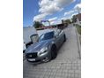 INFINITI M30 sport