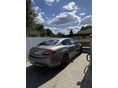 INFINITI M30 2010/12 - 2