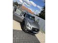 INFINITI M30 2010/12 - 3