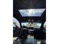 INFINITI M30 2010/12 - 4