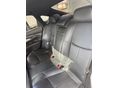 INFINITI M30 2010/12 - 5