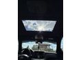 INFINITI M30 2010/12 - 6