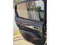 INFINITI M30 2010/12 - 7