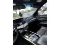 INFINITI M30 2010/12 - 8
