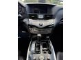 INFINITI M30 2010/12 - 9