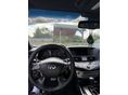 INFINITI M30 2010/12 - 10