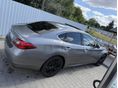 INFINITI M30 2010/12 - 11