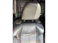 INFINITI M30 2010/12 - 12