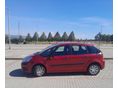 CITROEN C4 PICASSO 1.6 VTi Chic