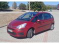 CITROEN C4 PICASSO 2011/4 - 2