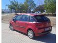 CITROEN C4 PICASSO 2011/4 - 3