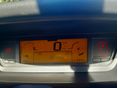 CITROEN C4 PICASSO 2011/4 - 4