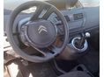 CITROEN C4 PICASSO 2011/4 - 5