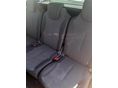 CITROEN C4 PICASSO 2011/4 - 6