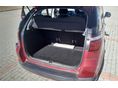 CITROEN C4 PICASSO 2011/4 - 7