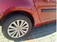 CITROEN C4 PICASSO 2011/4 - 8