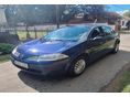 RENAULT MEGANE 1.4 Authentique