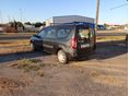 DACIA LOGAN 2007/3 - 6