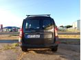 DACIA LOGAN 2007/3 - 7