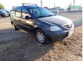 DACIA LOGAN 2007/3 - 5