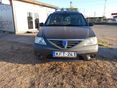 DACIA LOGAN 2007/3 - 3
