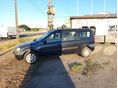 DACIA LOGAN 2007/3 - 4