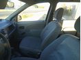 DACIA LOGAN 2007/3 - 9