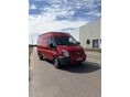 FORD TRANSIT 2.2 TDCi 350 M Ambiente