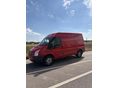 FORD TRANSIT 2013/12 - 4