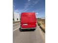 FORD TRANSIT 2013/12 - 6