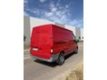 FORD TRANSIT 2013/12 - 7