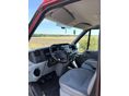 FORD TRANSIT 2013/12 - 8