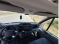 FORD TRANSIT 2013/12 - 9