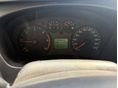 FORD TRANSIT 2013/12 - 10
